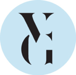 My Pinterest Inspiration thumbnail