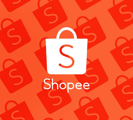 Links Shopee thumbnail