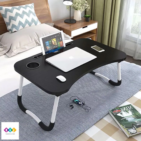 Mesa dobrável notebook  thumbnail