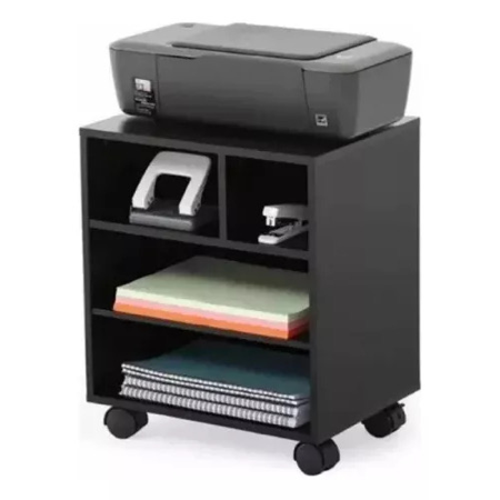 Suporte de impressora  thumbnail