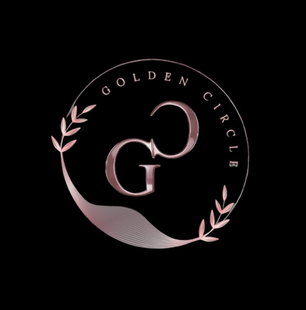 Comment trader avec une propfirm thumbnail