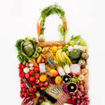 Comment payer ses courses de moins en moins chères  thumbnail