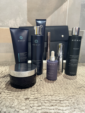 Transformation capillaire thumbnail