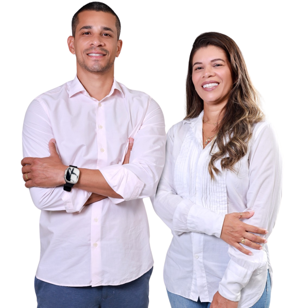 SITE - Thiago Caetano thumbnail