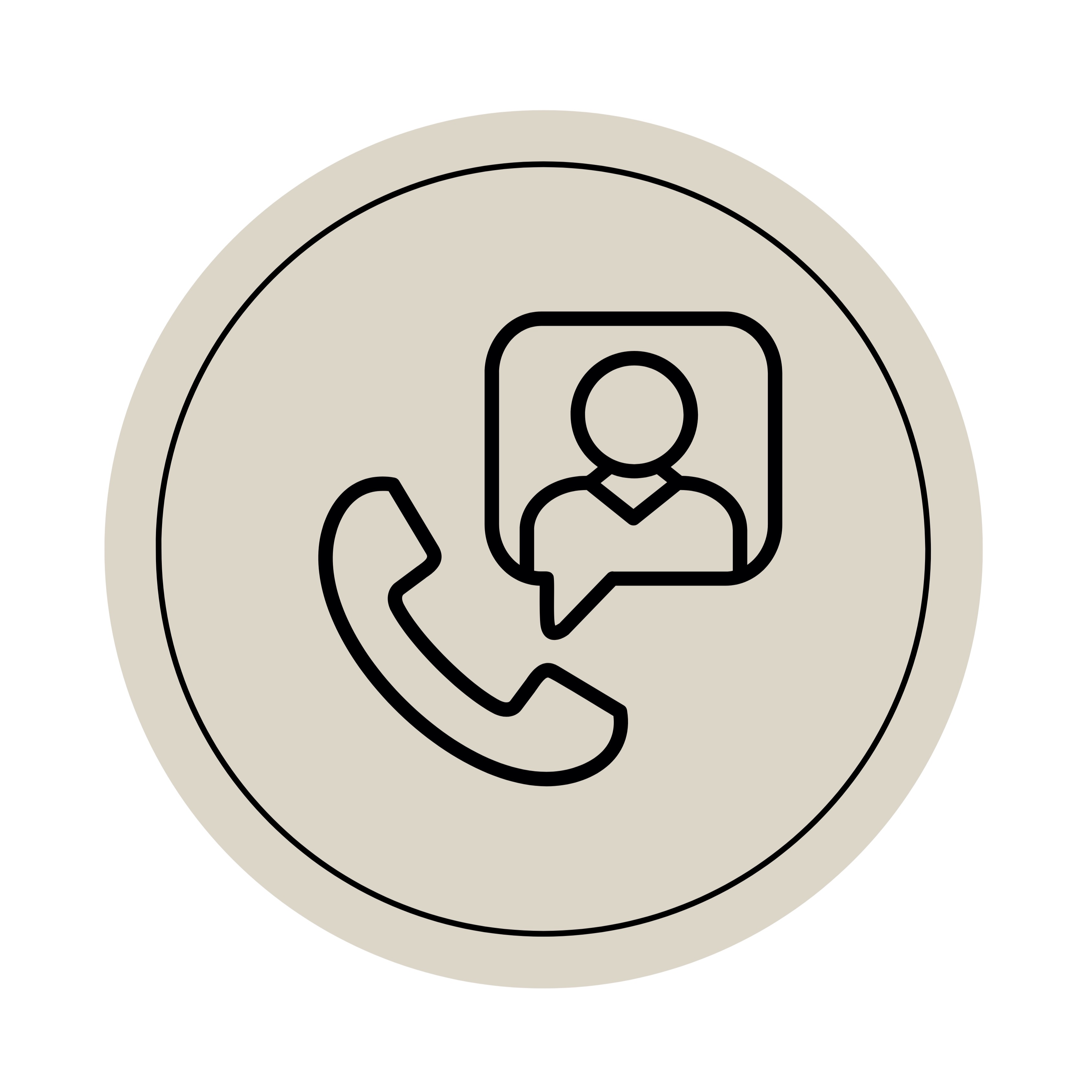 Have real estate questions? Let’s chat! Book a free, no-obligation call here. thumbnail