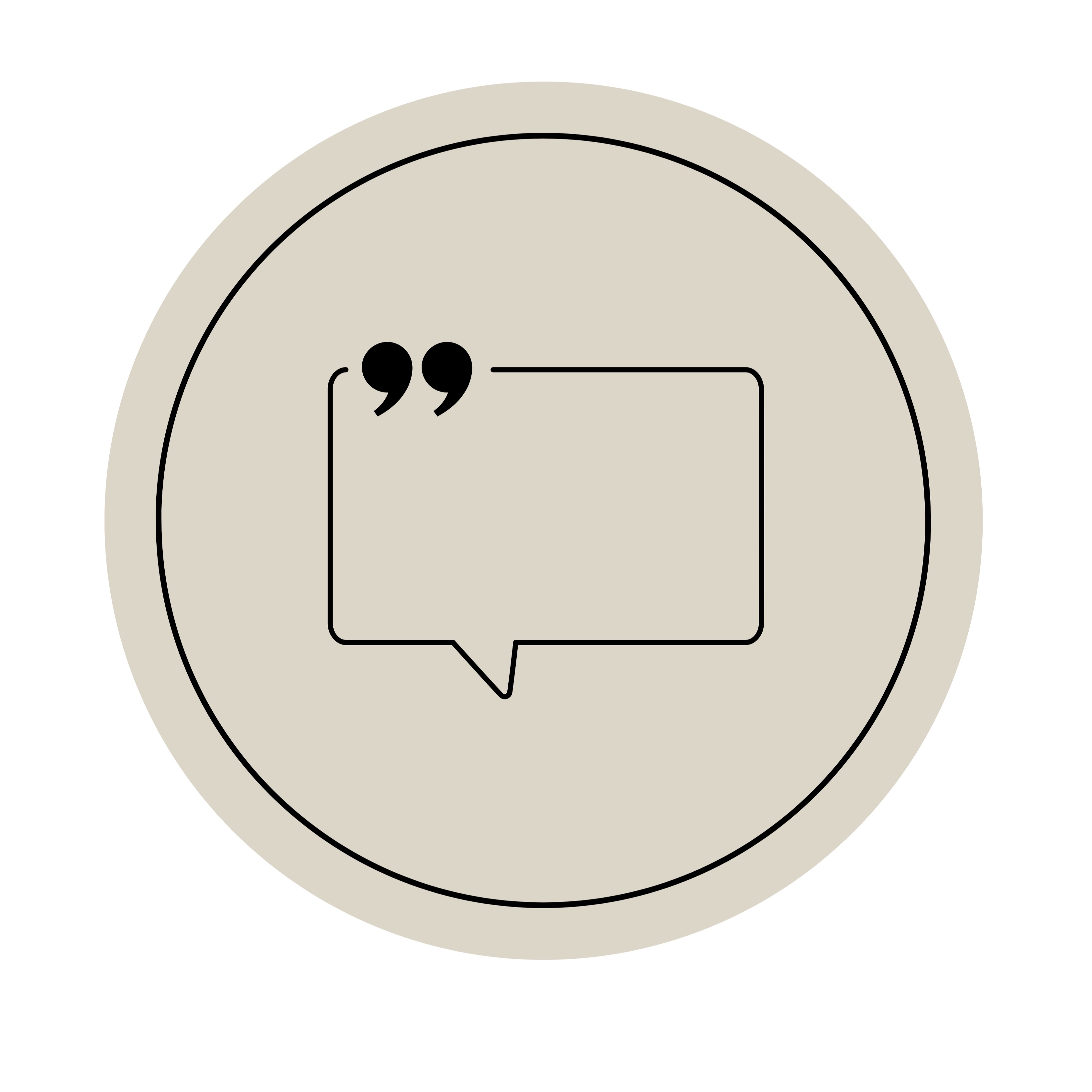 Alicia Lokke - Testimonials thumbnail