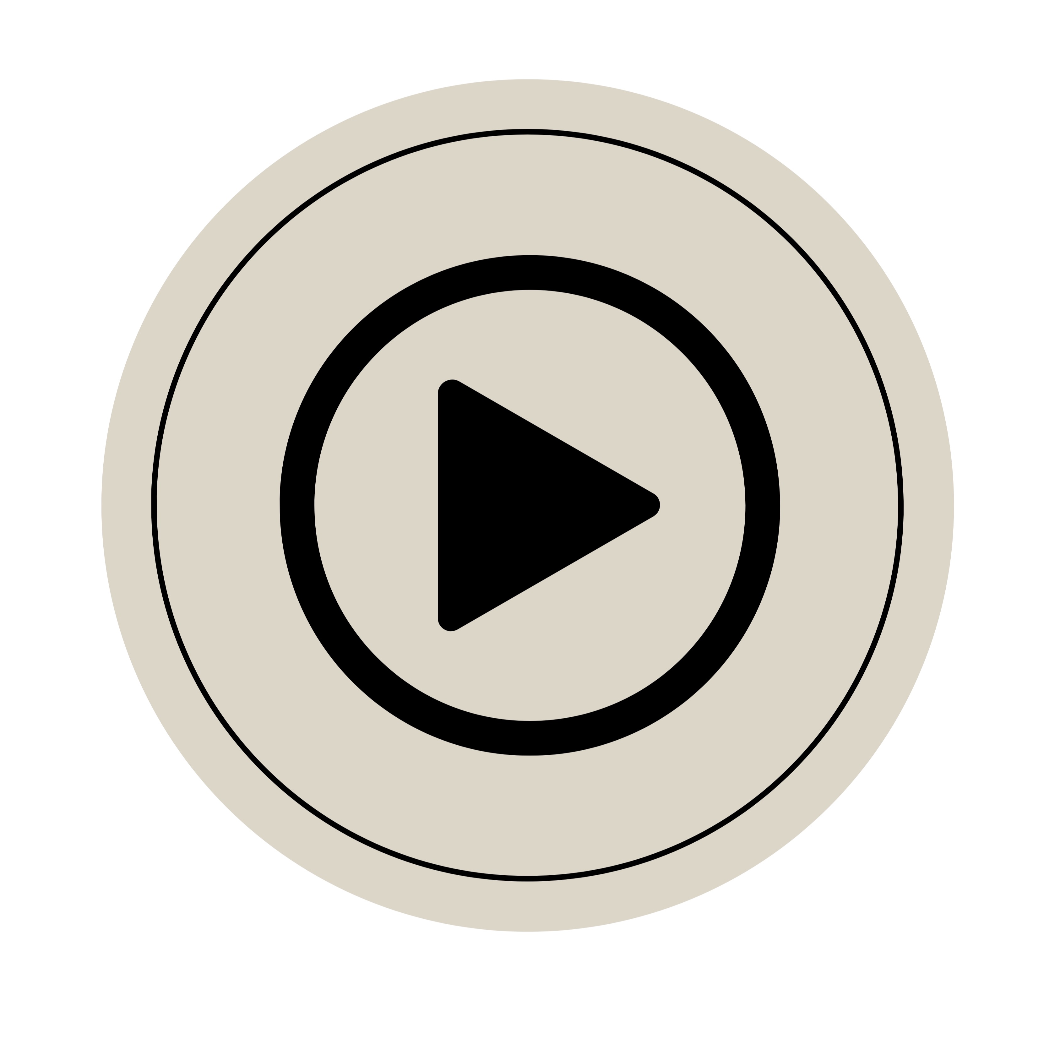 Meet The Lokke Group - Introduction Video thumbnail