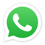 WhatsApp Community  thumbnail