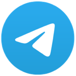 Telegram Community thumbnail