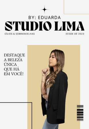 Conheça nossos procedimentos  thumbnail
