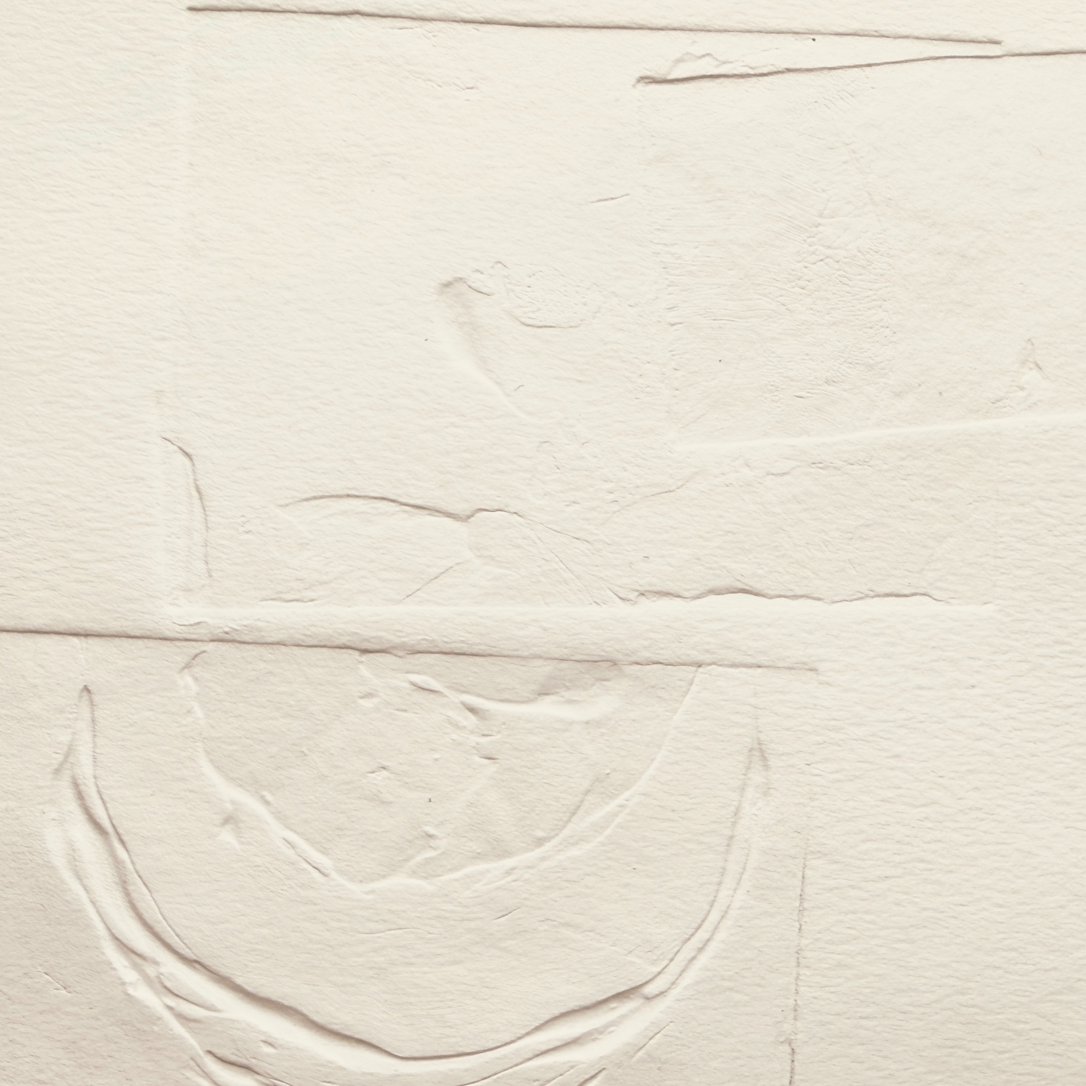 Visit the website thumbnail