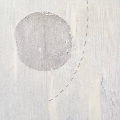 Studio Notes  thumbnail