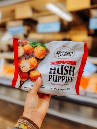 Product Locator - Savannah Classics thumbnail