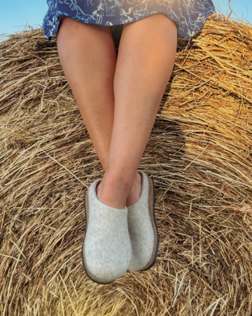 Stegmann Clogs - “RANCHERSWIFELIFE” 10% thumbnail