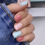 $15 Manicure thumbnail