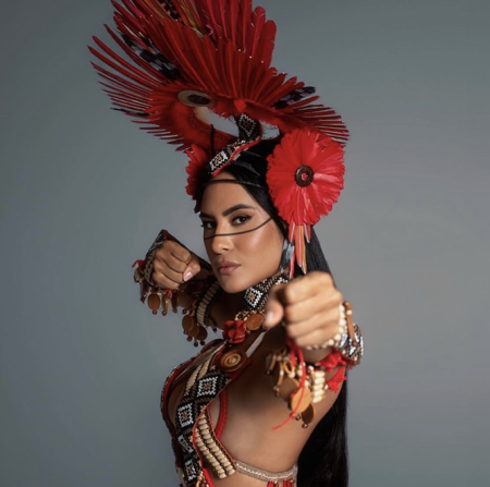 DIÁRIO DA CUNHÃ - CANAL YOUTUBE thumbnail