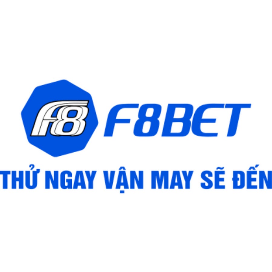 Nhà cái F8BET thumbnail