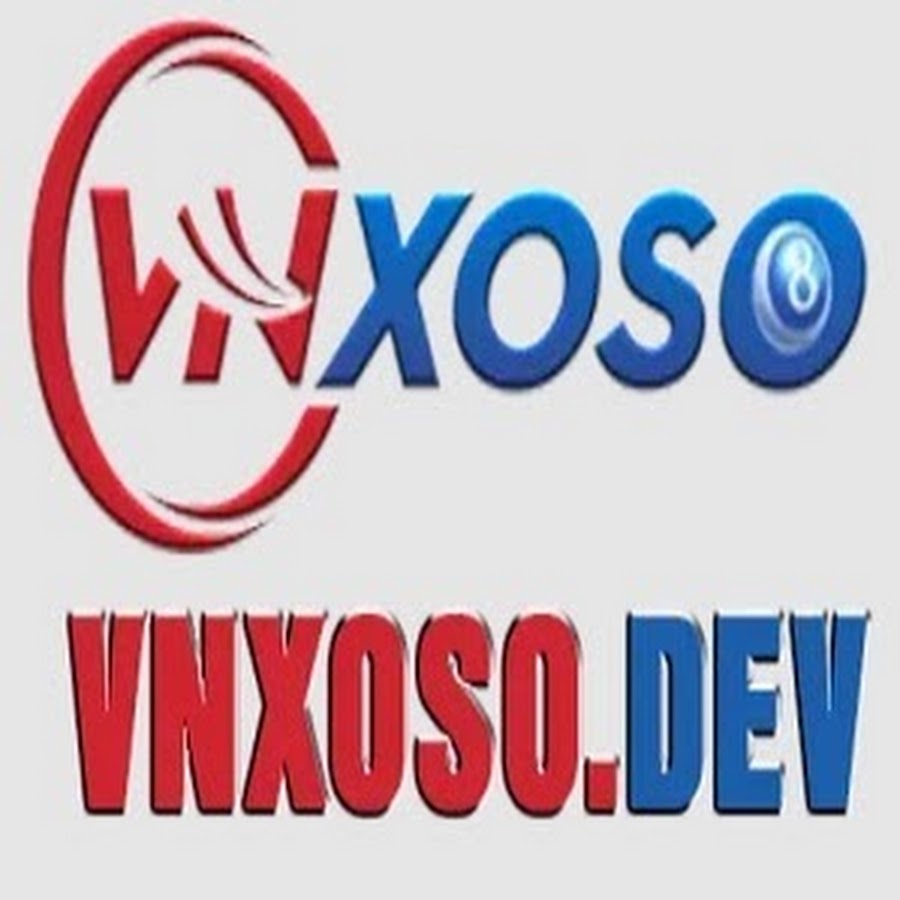 Vnsoxo thumbnail
