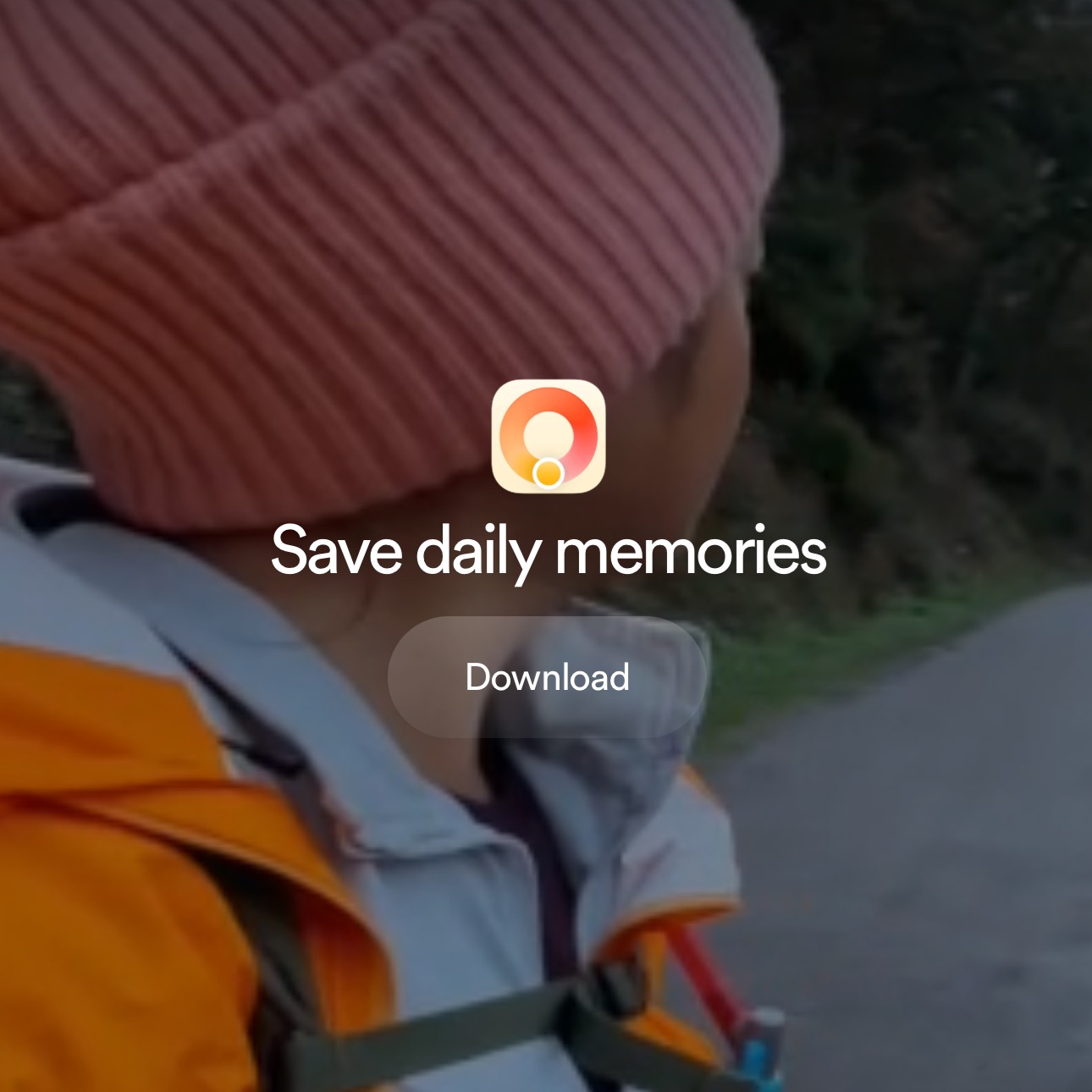 We made an app! Try it for Free! :) thumbnail