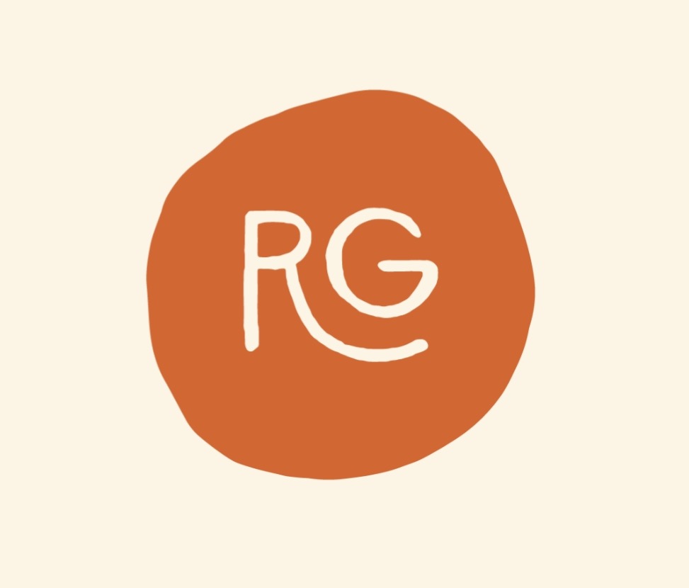 Personal Site thumbnail