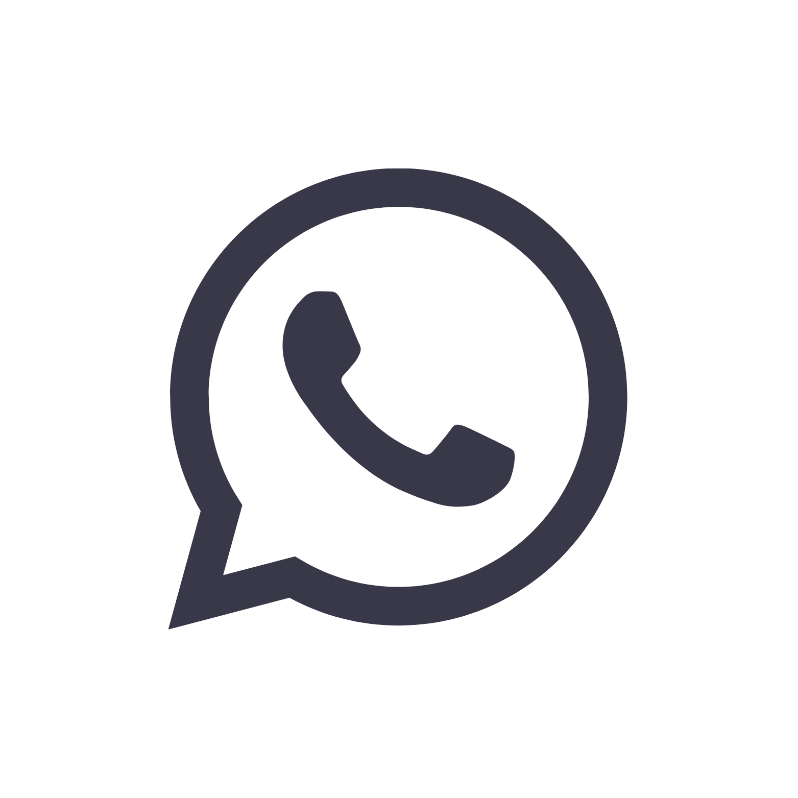 Artal WhatsApp thumbnail