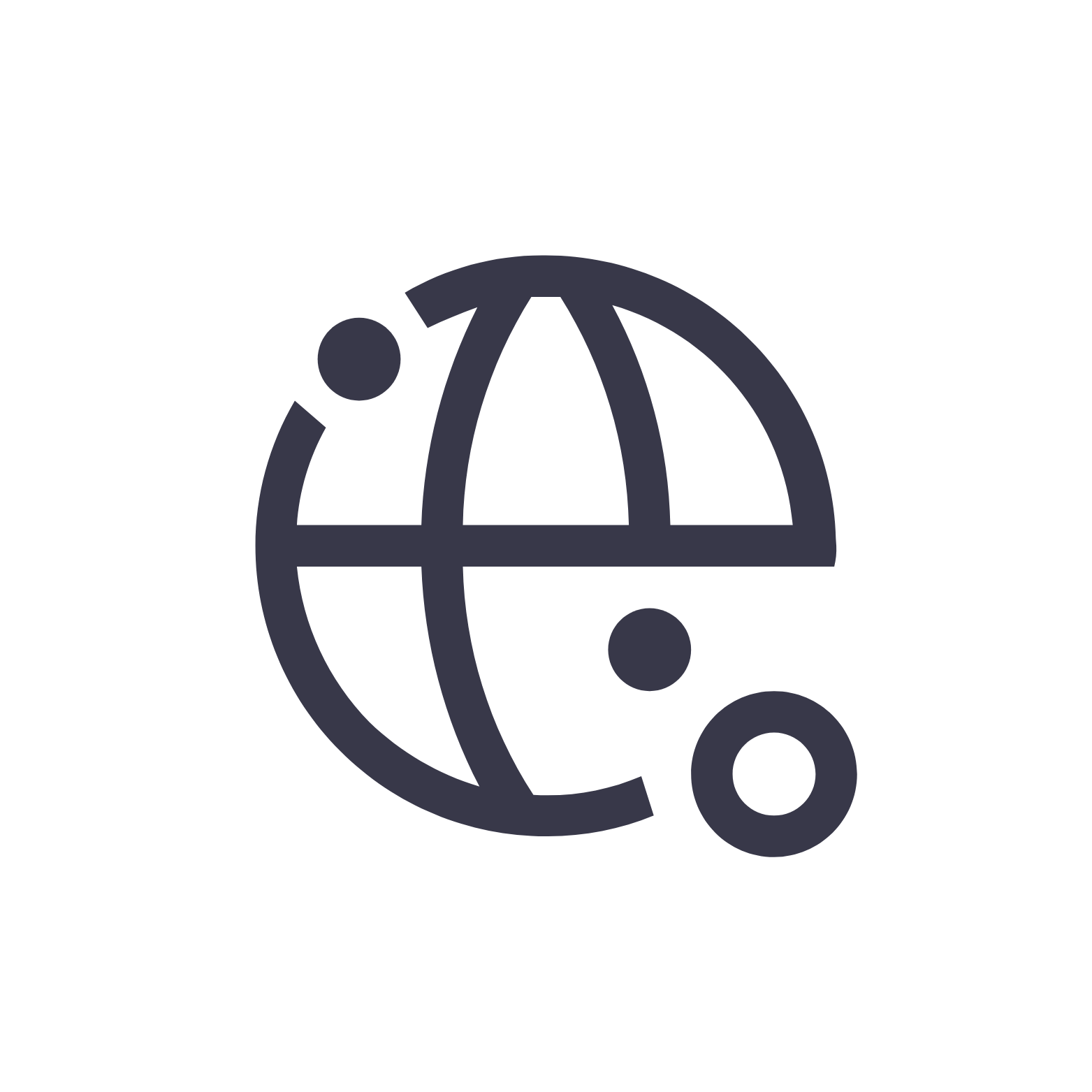 Artal Official Website  thumbnail