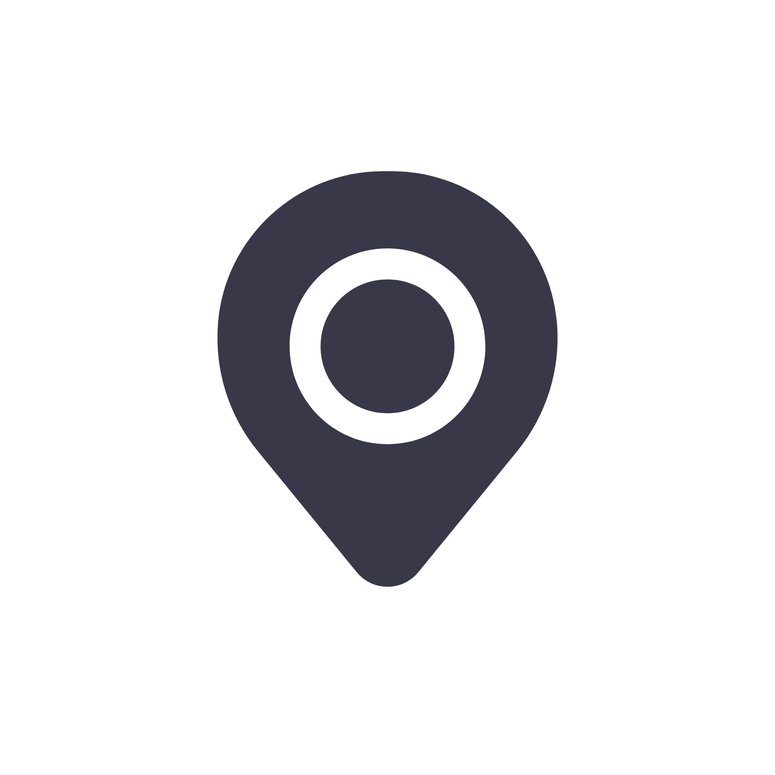 Artal Office Location  thumbnail