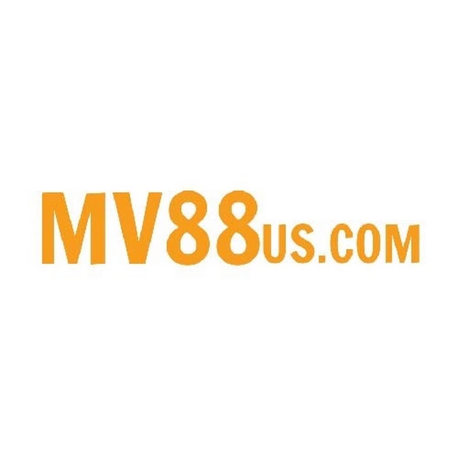 MV88 US thumbnail