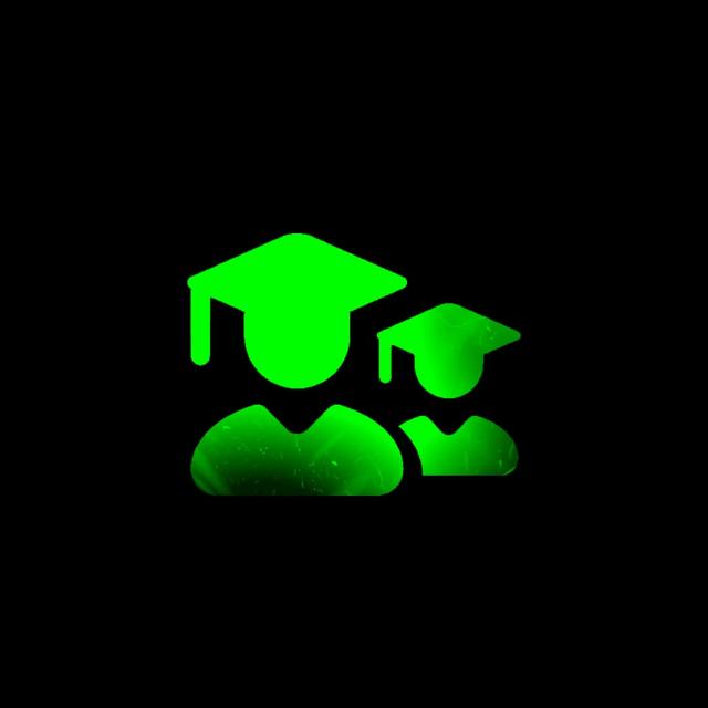 GRUPO VIP 👑 thumbnail