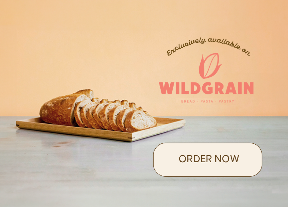 Order Online - Wildgrain.com thumbnail