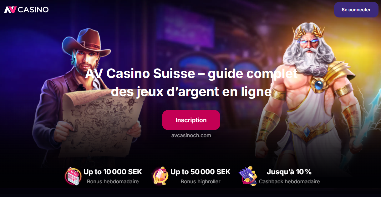 avcasinoch.com thumbnail