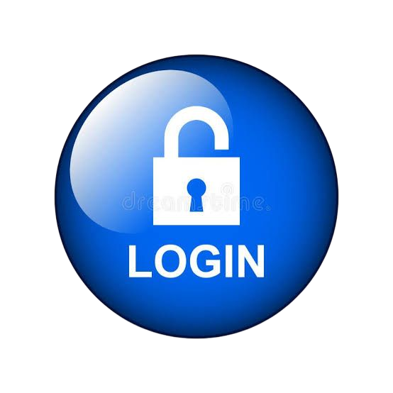 LOGIN VENUSBET thumbnail