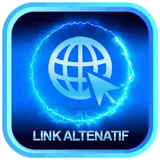 LINK ALTERNATIF VENUSBET thumbnail