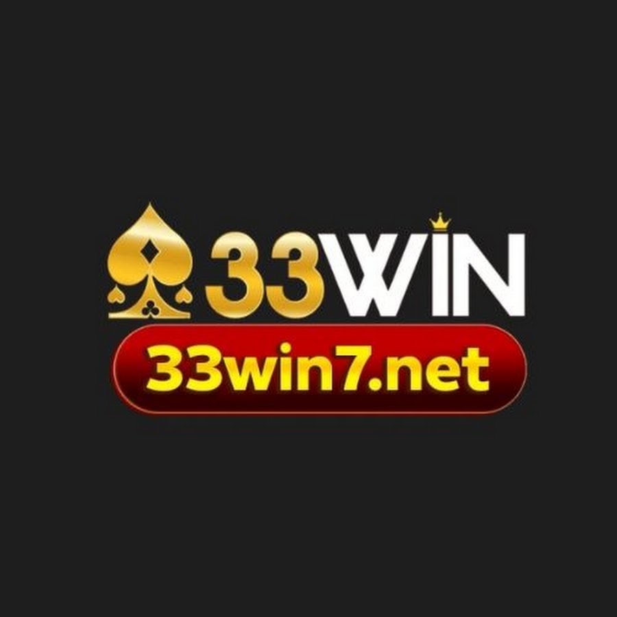 33win thumbnail