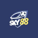 SKY88 thumbnail