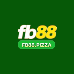 https://gravatar.com/linkfb88pizza thumbnail