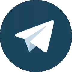 Telegram thumbnail