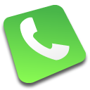 WhatsApp thumbnail