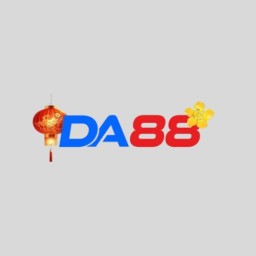 Da88 ai com thumbnail