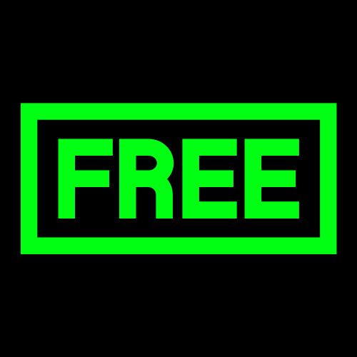 Free E-Book | Personal Development thumbnail