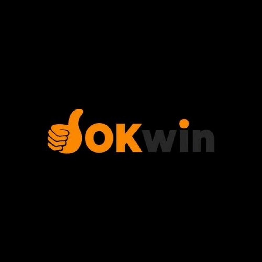 OKWIN Blog thumbnail