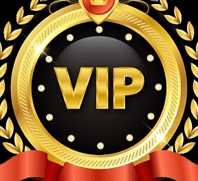 LOGIN & DAFTAR thumbnail