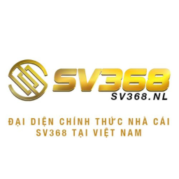 SV368 thumbnail