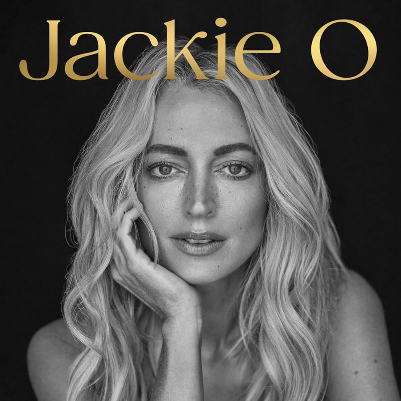 The Whole Truth - Book thumbnail