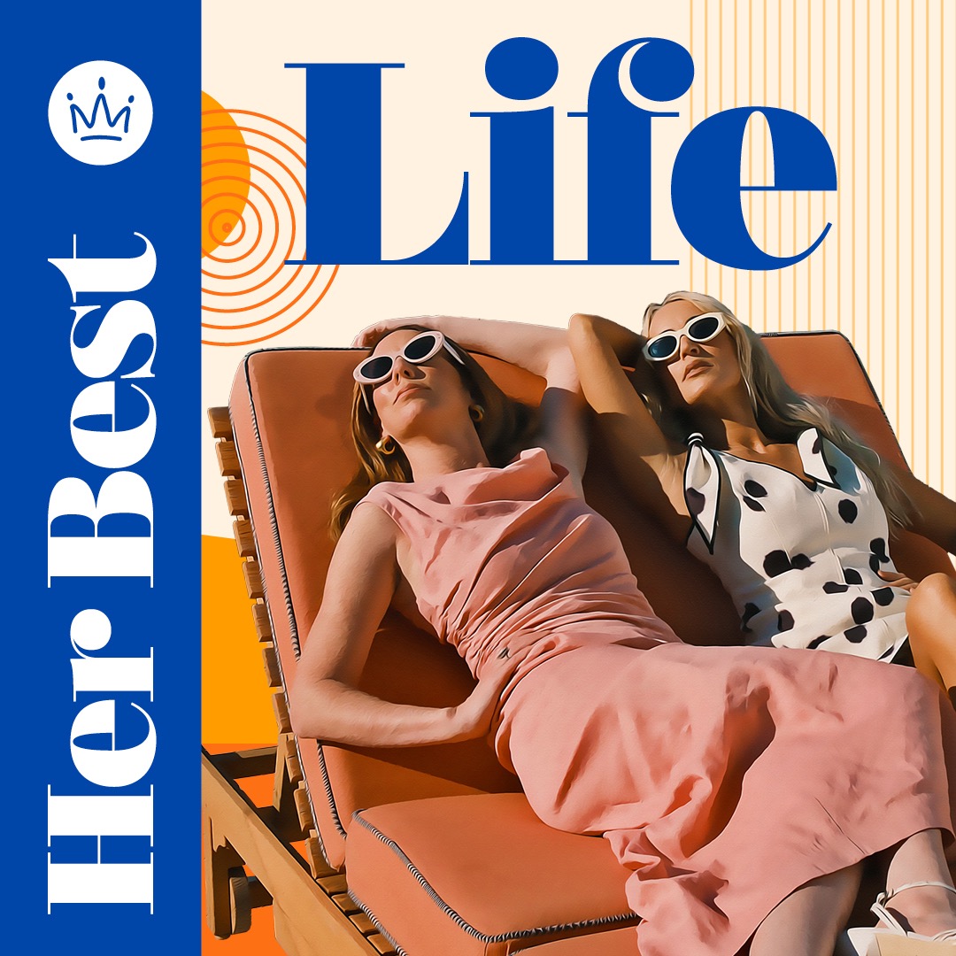 Listen on Apple Podcasts  thumbnail