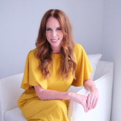 Donate to Gemma's Big 5 Marathon thumbnail