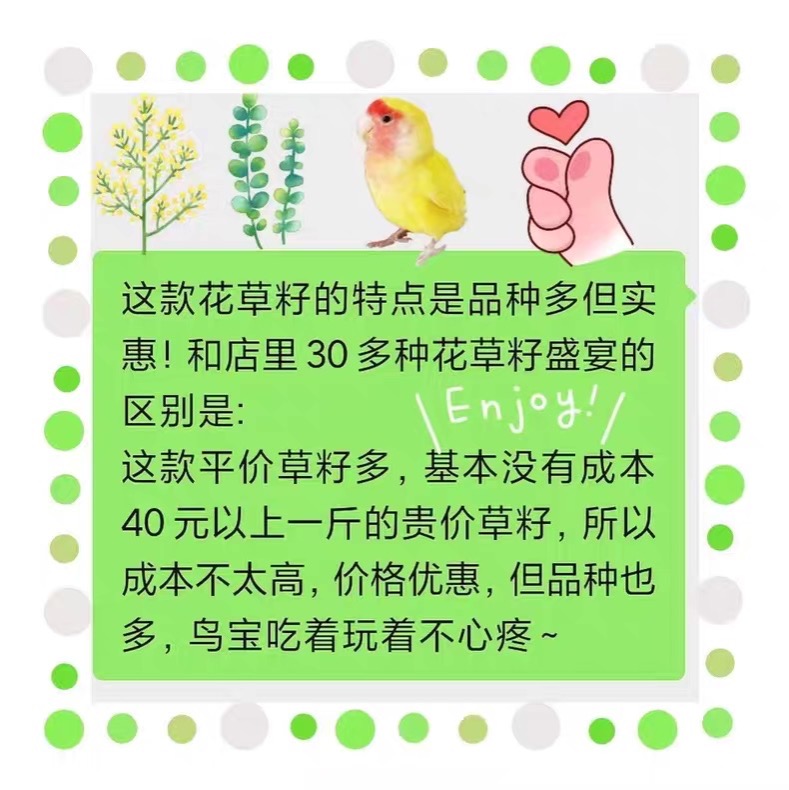 Digital Product