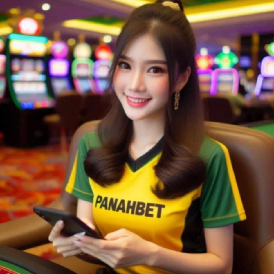 PANAHBET | Situs Togel Dan Bandar Togel Online Terpercaya daftar klik disini bosku  thumbnail
