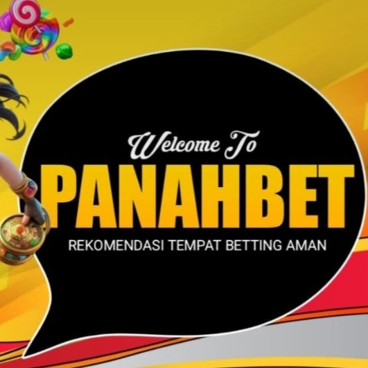 PANAHBET | Situs Togel Dan Bandar Togel Online Terpercaya klik disini bosku  thumbnail