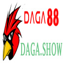 https://www.tumblr.com/daga88show thumbnail